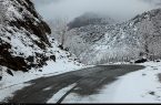 زمستان نمی‌آید؟!