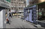 پرده‌برداری از ستادهای شلوغ!