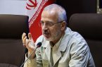 افزایش بانوان کاندید در انتخابات مجلس