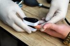 مشارکت بیش از ۷۰ درصدی شرق گیلانی‌ها در غربالگری سلامت