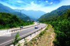 گره‌گشایی از گره کور ترافیکی!