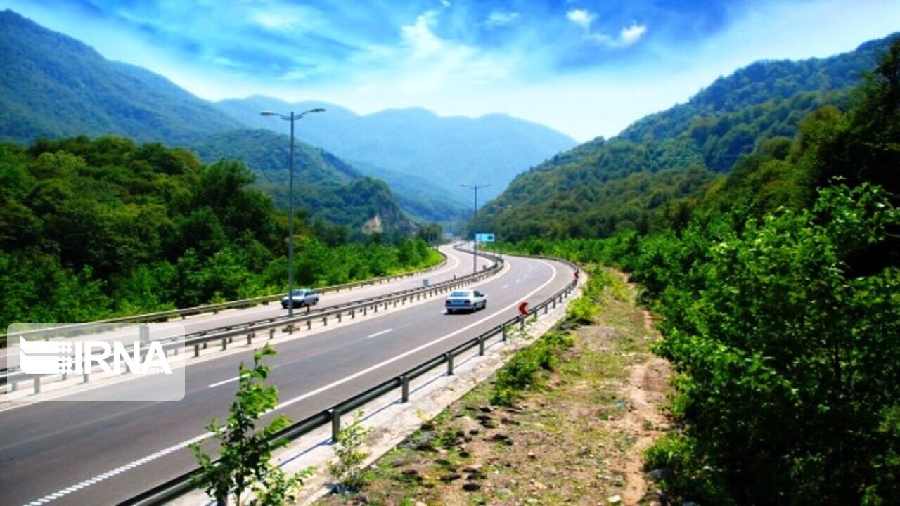 گره‌گشایی از گره کور ترافیکی!
