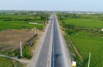 وقتی به جای اصلاح ابرو، چشم را کور می‌کنیم!