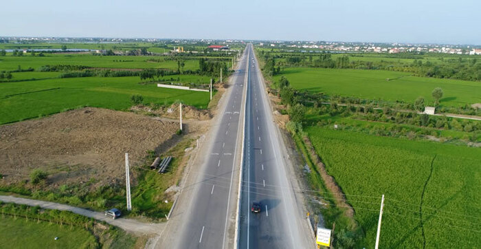 وقتی به جای اصلاح ابرو، چشم را کور میکنیم!
