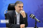 هزینه‌های بی‌ضابطه تبلیغات برخی داوطلبان از آسیب‌های انتخابات است