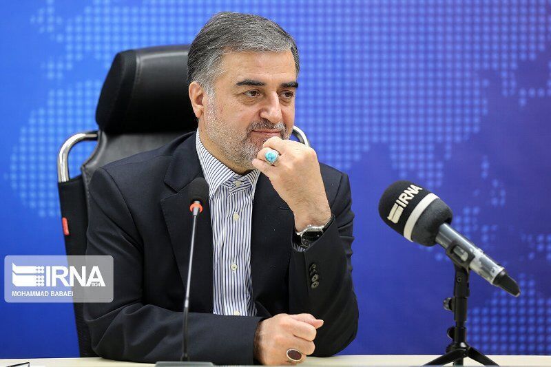 هزینه‌های بی‌ضابطه تبلیغات برخی داوطلبان از آسیب‌های انتخابات است
