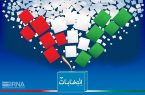 تایید صلاحیت ۶۱ درصد داوطلبان مجلس در گلستان