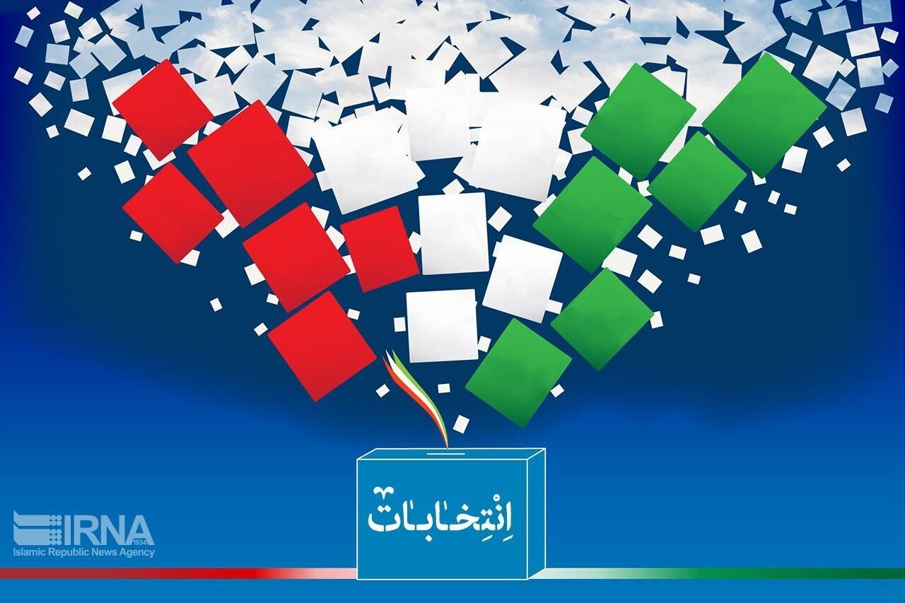 تایید صلاحیت ۶۱ درصد داوطلبان مجلس در گلستان