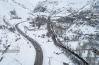 مردم از هرگونه مسافرت‌ غیرضروری به نقاط کوهستانی مازندران ‌خودداری کنند