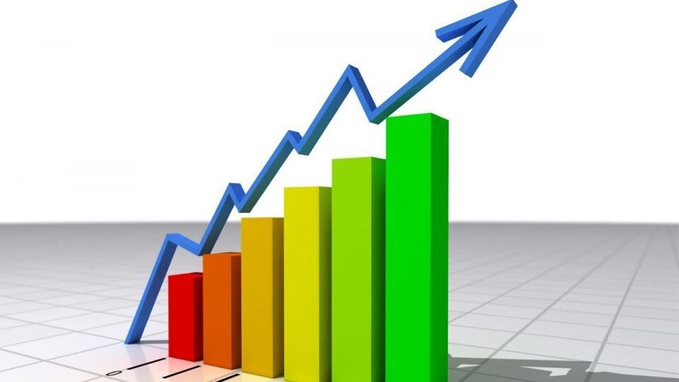 جمعیت؛ زیرِ ساطور اقتصاد و معیشت
