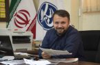 جام رسانه‌ای امید در مازندران برگزار می‌شود