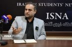 نخستین جشنواره اعطای نشان مقاومتی گلستان برگزار می‌شود
