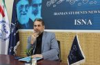 ۳۵۸ داوطلب انتخابات مجلس در گیلان تایید صلاحیت شدند