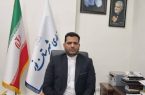 تایید صلاحیت ۳۳ کاندیدا در شهرستان‌های نور و محمودآباد