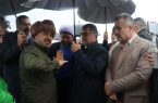 سيد محمود از محمودآباد محروميت‌زدایی می‌کند!