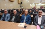 تشکّلی به درازای عمر انقلاب
