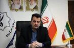 تلاش جهادی «کبود فیروزجایی» نتیجه داد