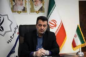 تلاش جهادی «کبود فیروزجایی» نتیجه داد