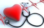 فراگیری بیماریهای غیرواگیر فراگیری بیماریهای غیرواگیر