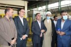حمایت از استاندار مازندران می‌تواند گره‌های استان را باز نماید