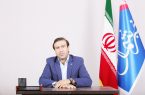 افزایش‌ مشارکت متضمن امنیت ملی است