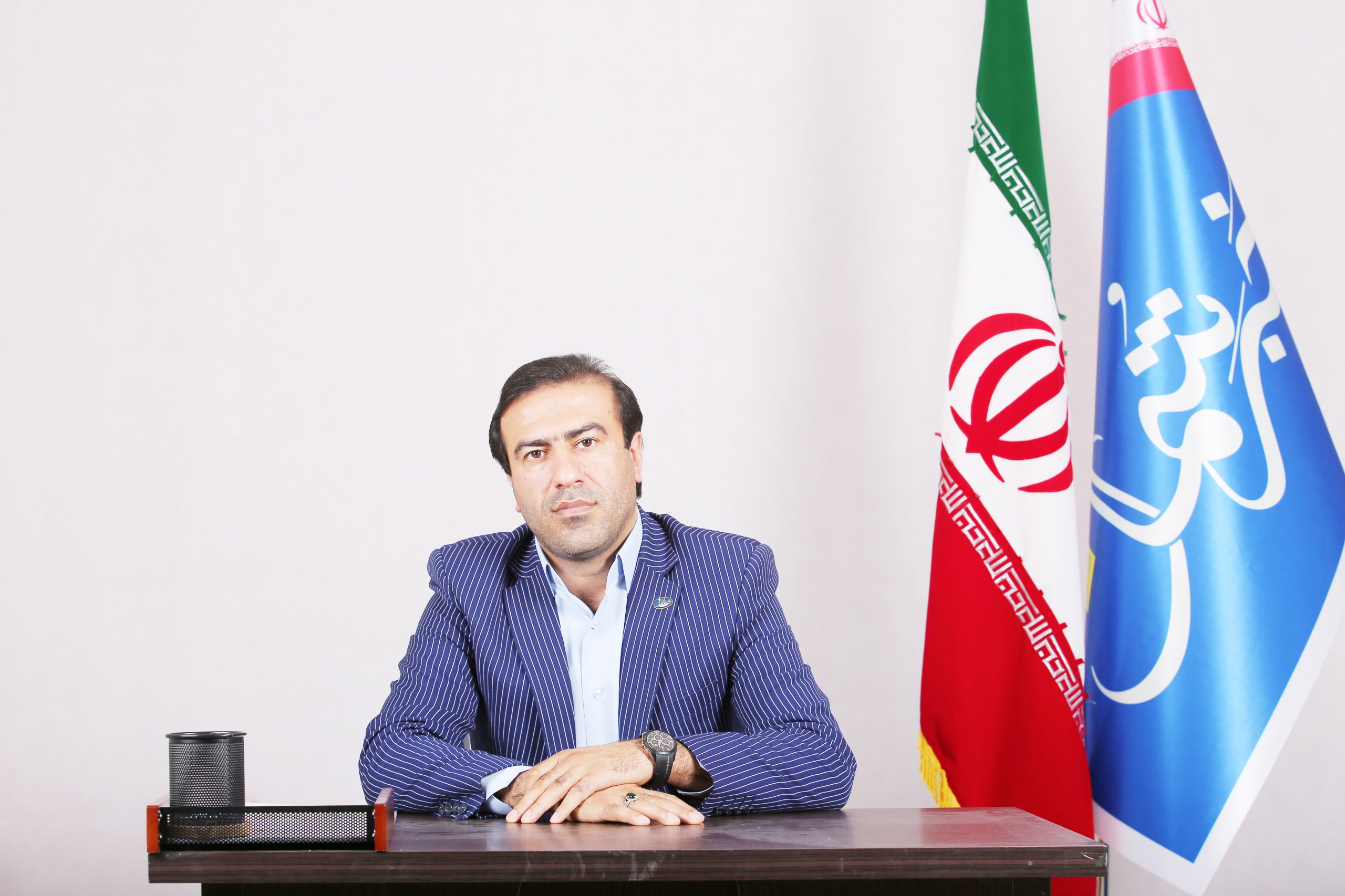افزایش‌ مشارکت متضمن امنیت ملی است