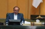 جهش مشارکت با بازگشت «کریمی فیروزجایی»