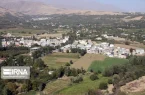 روستا؛ قلب تپنده توسعه اقتصادی