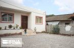 ۸۹ مددجوی بهزیستی مازندران صاحب خانه شدند