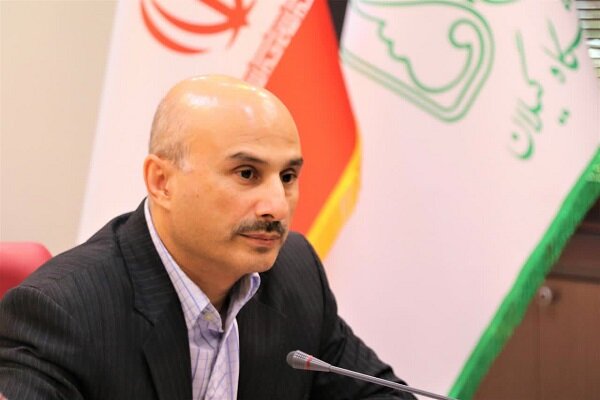 گُندهگوییهای بیحاصل!