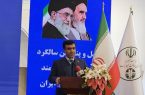 تالاب هامون خشک شد و ارومیه حال خوبی ندارد