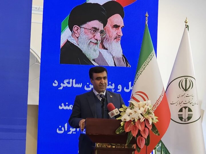 تالاب هامون خشک شد و ارومیه حال خوبی ندارد