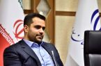 جوان ایرانی، پرچمدار پیشرفت است