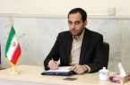 غوره نشده، مَویز کی خواهی شد؟!