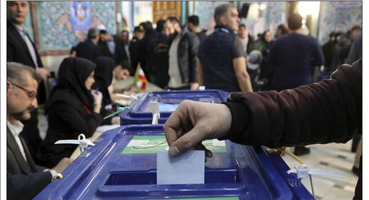 فردا «شعور» در اولویت باشد!