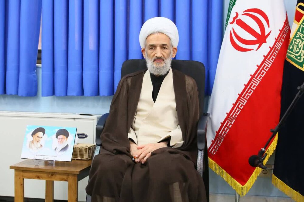کشاورزی؛ پایه تولید و توسعه