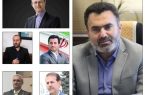 فاصله کوتاهِ «رضا علیخانی» با «پارلمان»