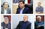 «محمدرضا» در تعقیبِ «غلامرضا»