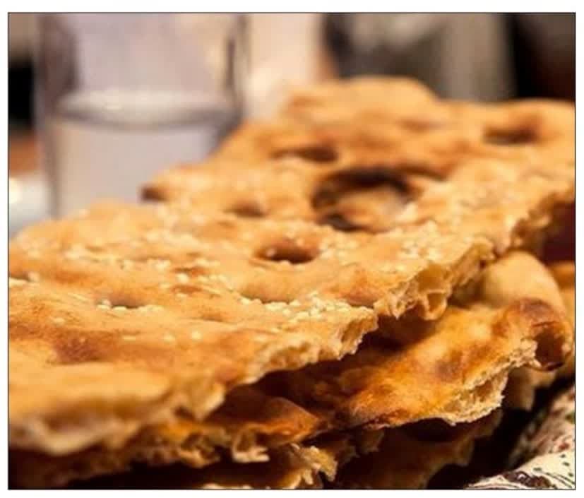 قوت غالب، مغلوب!