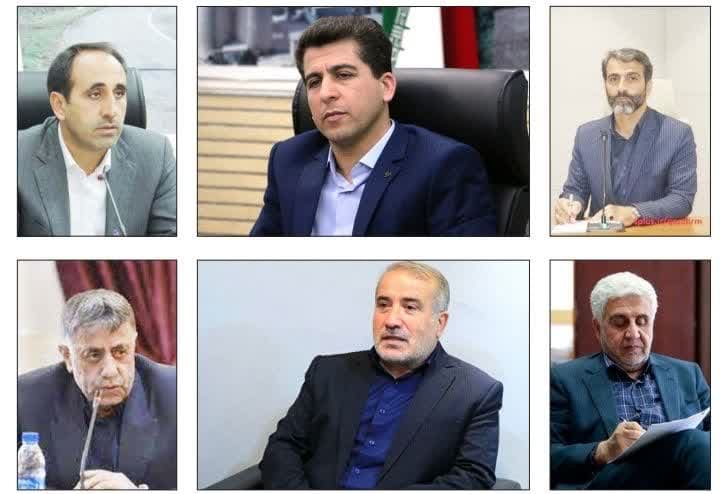 «محمدرضا» در تعقیبِ «غلامرضا»