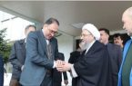 مشکلات ارزی برای تأمین مواد اولیه این شرکت برطرف شود