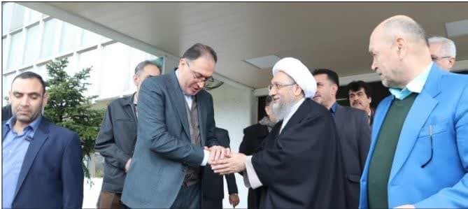 مشکلات ارزی برای تأمین مواد اولیه این شرکت برطرف شود