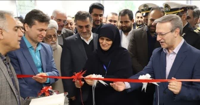درخشیدن نور امید در قلب زوجها