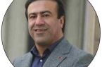 در انتظارِ رویتِ خورشیدیم