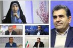 علی بابایی کارنامی و فتح دوباره