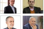شکست قریب‌الوقوع «فرزانه»