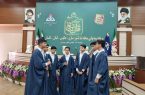 قرآن چراغ راه بشریت است