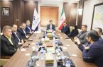 وحدت و هم‌گرایی درعمل!