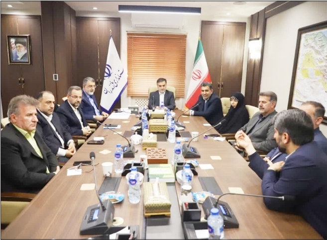 وحدت و هم‌گرایی درعمل!