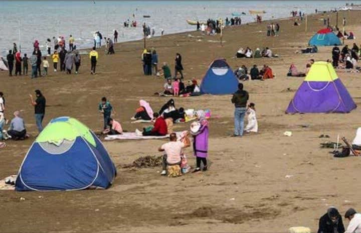 جای خالی نمایندگان توسعه‌گرا در مازندران